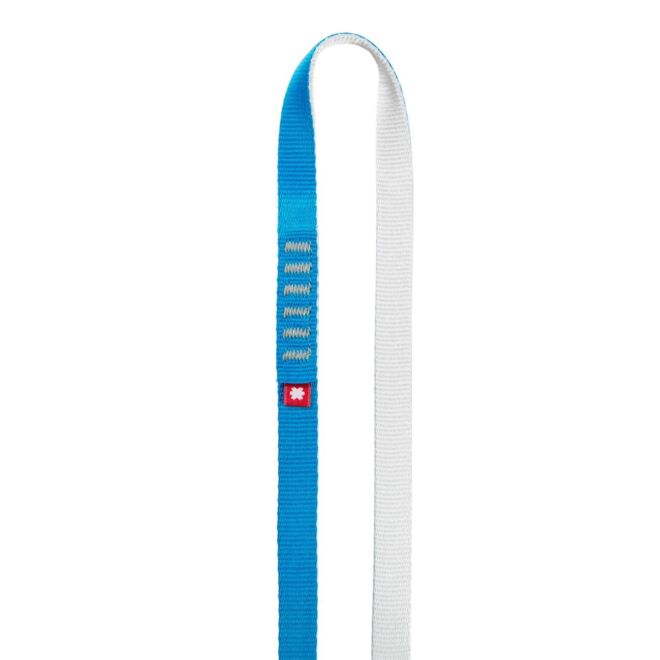 Ocun O-Sling Eco-Pes 16 Mn cinta de cinta