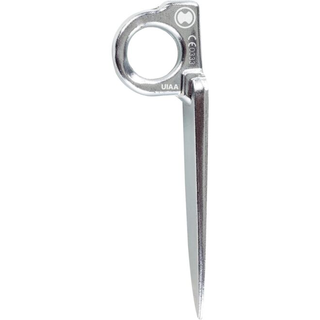 Skylotec Eye Sharp anclaje escalada