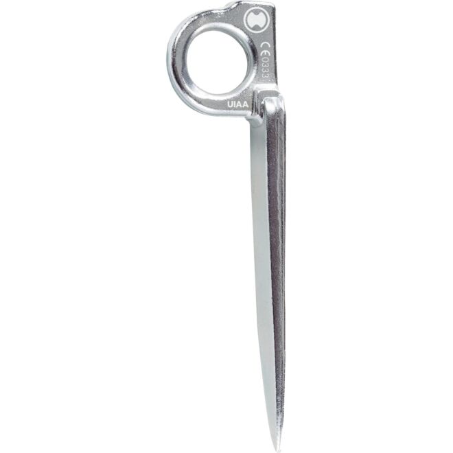 Skylotec Eye Sharp anclaje escalada