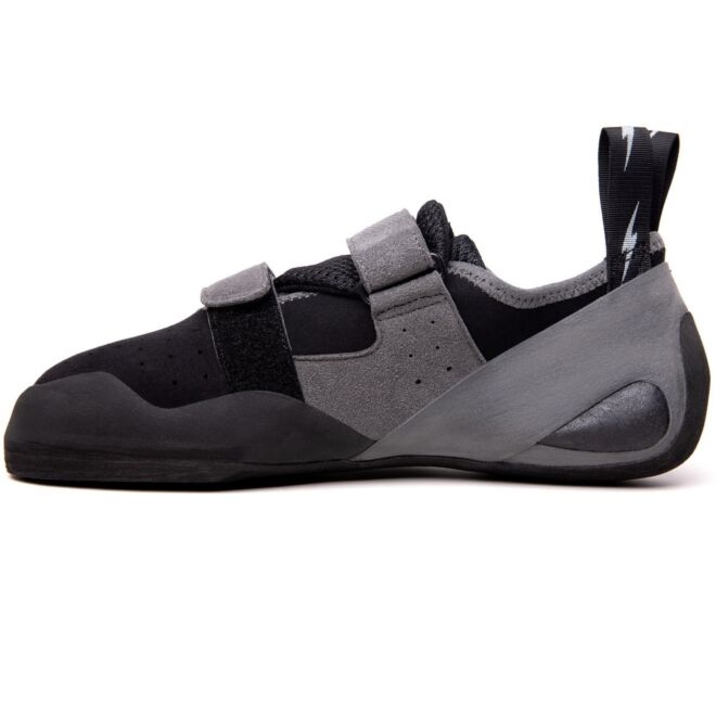 Evolv Defy zapatos de escalada