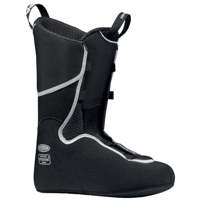 SCARPA F1 SE botas de esquí de montaña