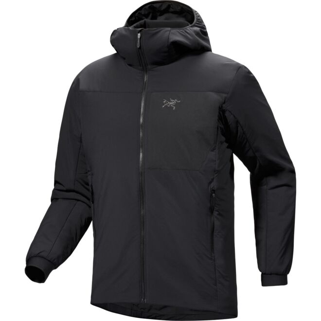 Arc'teryx Proton Hoody M chaqueta acolchada hombre