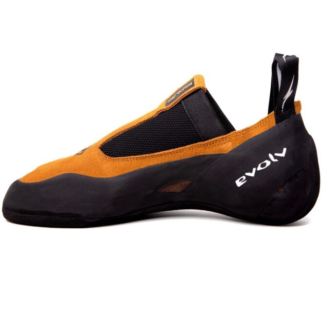 Evolv Rave zapatillas de escalada