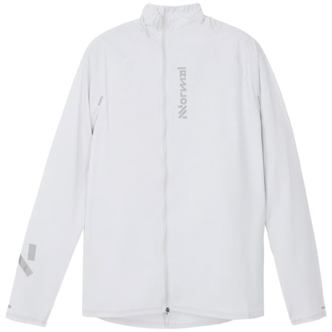 NNormal Bora Wind Jacket chaqueta cortavientos hombre