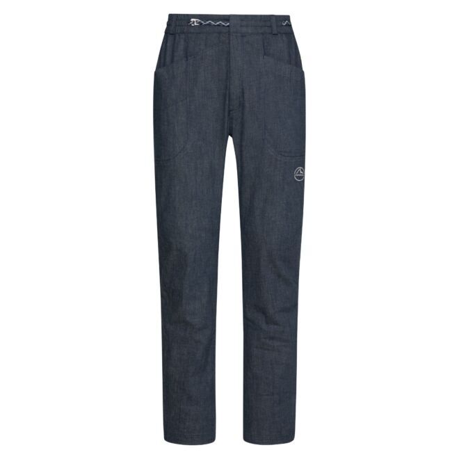 La Sportiva Sierra Rock Pant M pantalones hombre