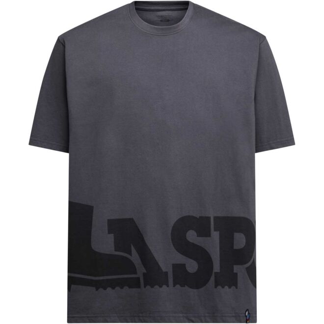 La Sportiva Big Laspo T-Shirt M camiseta hombre
