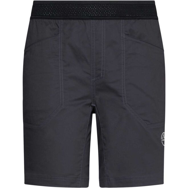 La Sportiva Roots Shorts M pantalones cortos