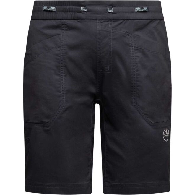 La Sportiva Bolt Shorts M pantalones cortos hombre