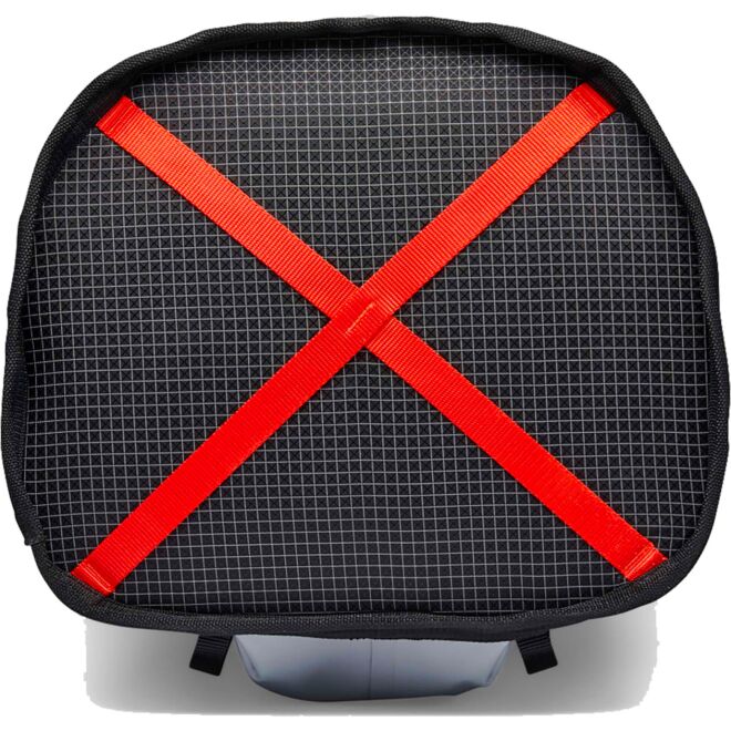 BD Black Diamond Wall Hauler 40 l bolsa de recuperación big wall