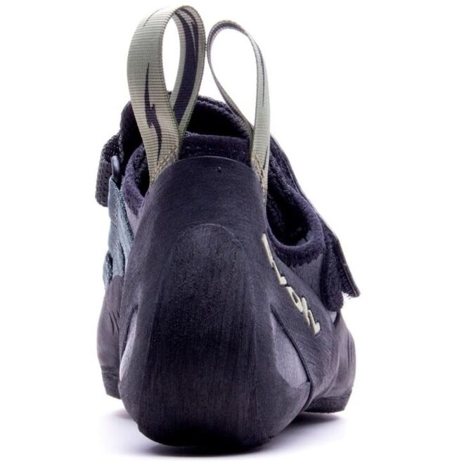 Evolv Kronos zapatillas de escalada