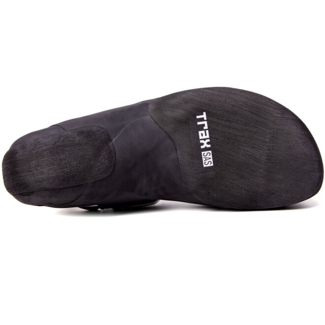 Evolv Phantom zapatillas de escalada