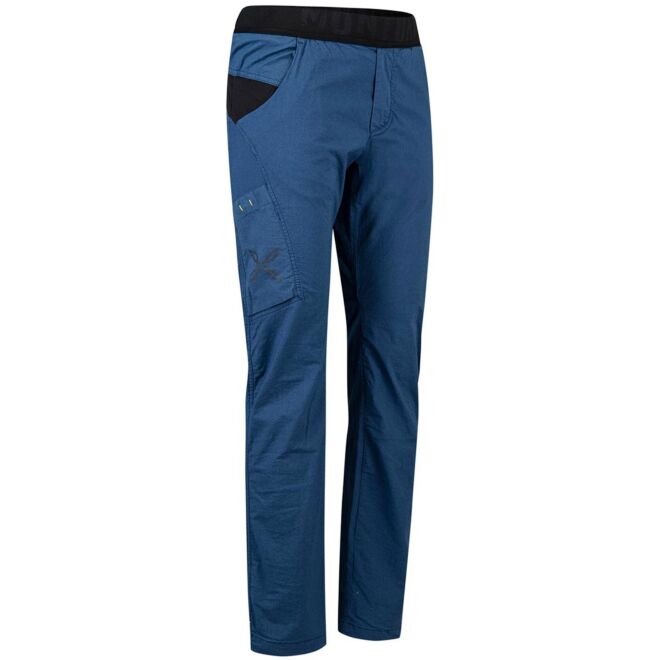 Montura Niska Pants pantalones de hombre