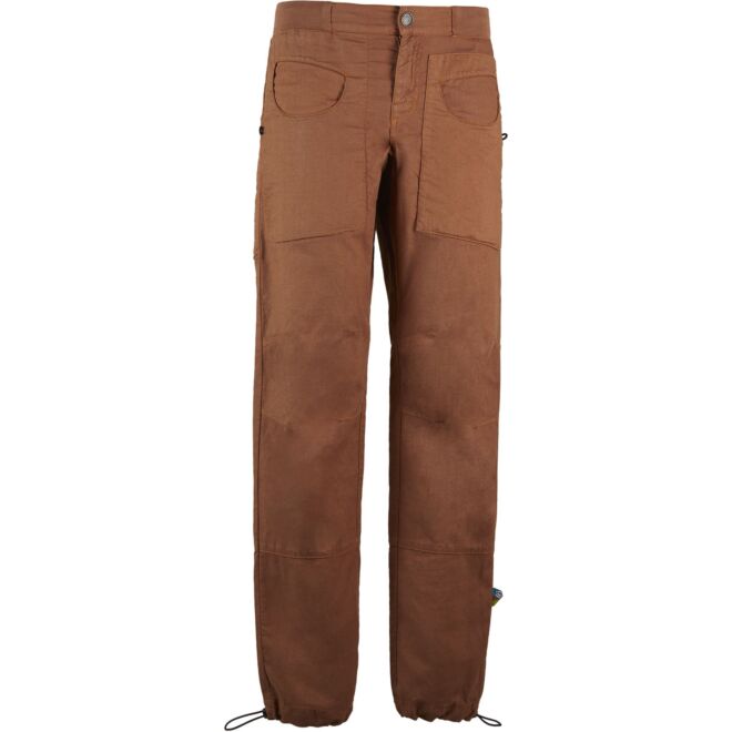 E9 Enove F-Blat2 pantalón hombre