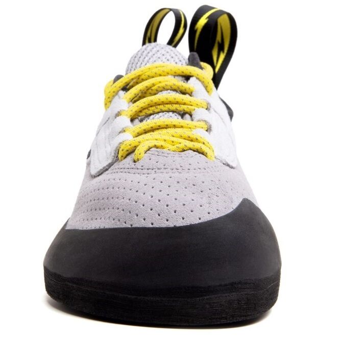 Evolv Defy Lace zapatos de escalada