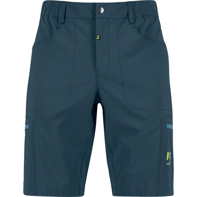 Karpos Fantasia Bermuda pantalones cortos hombre