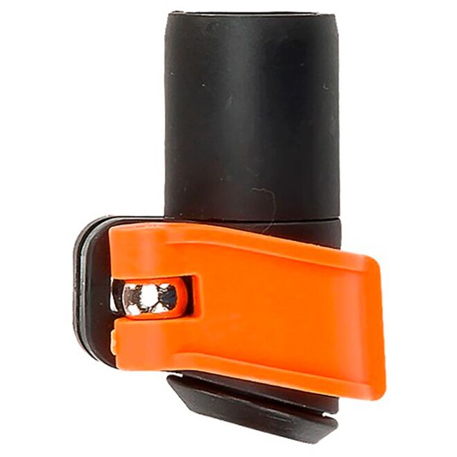 CT Climbing Technology Fast Lock D. 16 replacement sticks Alta Via