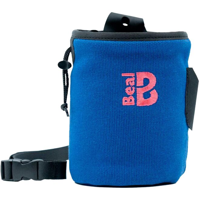 Beal Maxi Cocoon II bolsa de magnesio