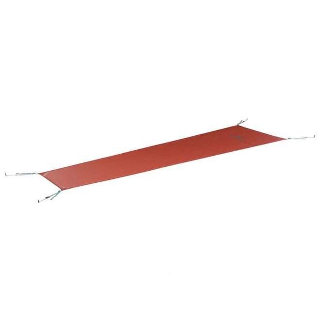 Ferrino Blow 1 footprint tela de suelo tienda