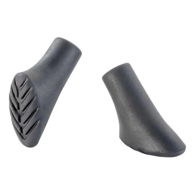 Ferrino Caps Street pareja de puntales para bastones de nordic walking