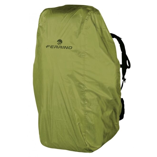 Ferrino Cover 2 cubierta de mochila parapioggia
