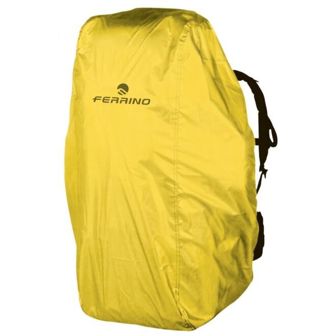 Ferrino Cover 1 rain cover for backpack