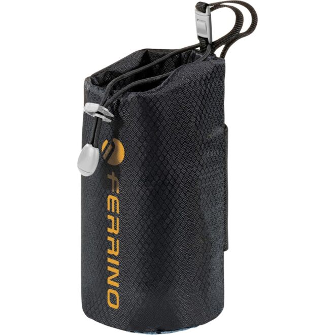 Ferrino Flask Case portaborraccia