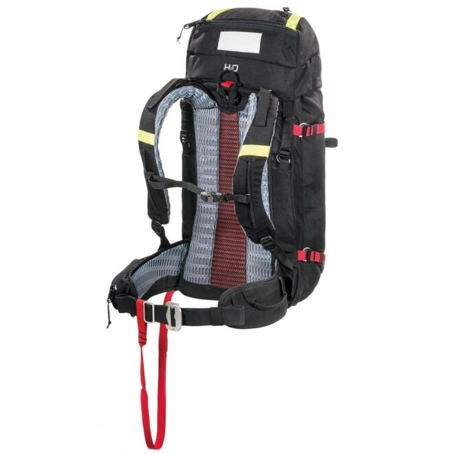 Ferrino O.P. 50 mochila de socorro alpino