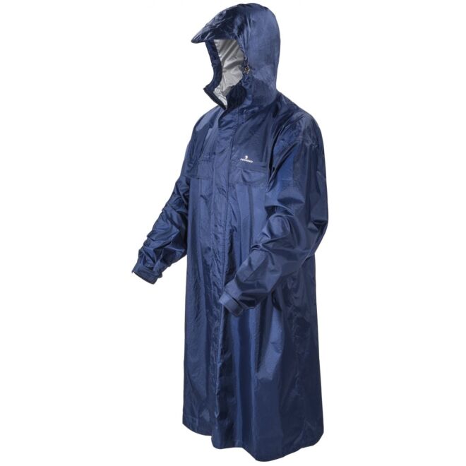 Ferrino Rando poncho impermeable