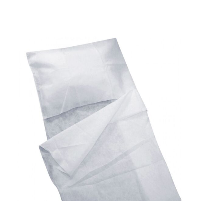 Ferrino Sacco Letto Tessuto No Tejido saco sábana