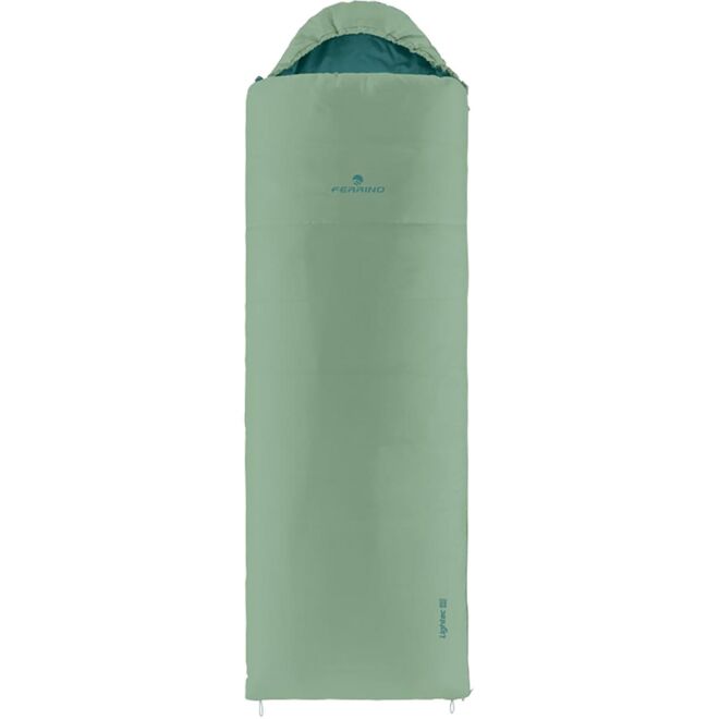 Ferrino Lightec SSQ 950 saco de dormir