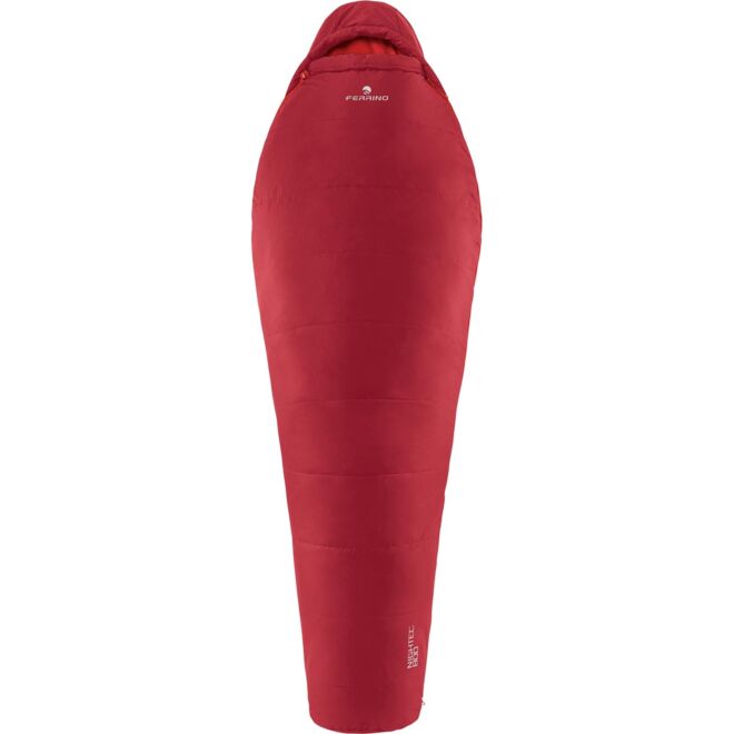 Ferrino Nightec 800 saco de dormir