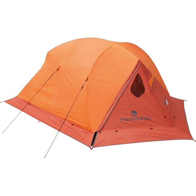 Ferrino Manaslu 2 tienda de trekking
