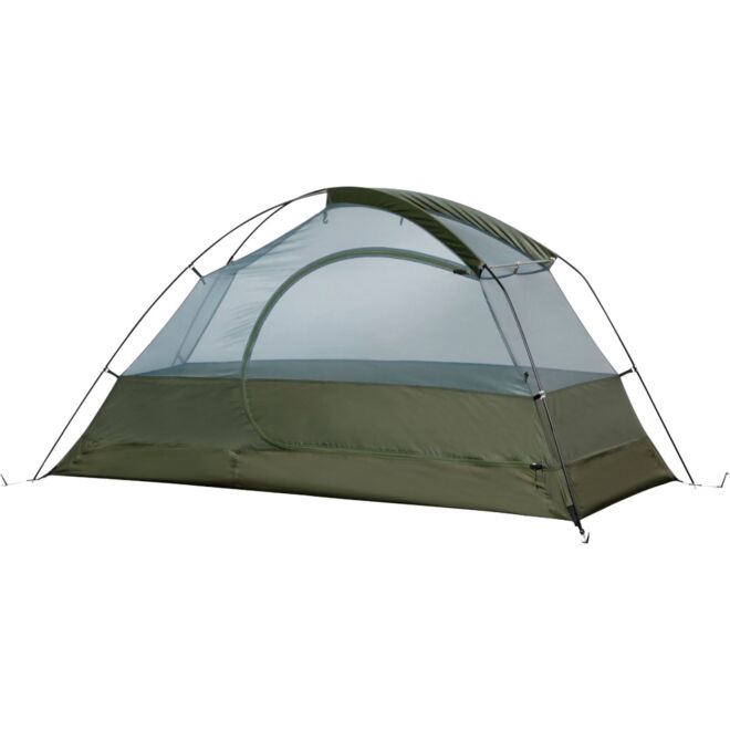 Ferrino Nemesi 1 Pro tienda de trekking
