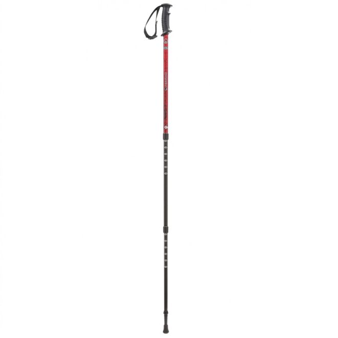 Ferrino GTA bastones de trekking