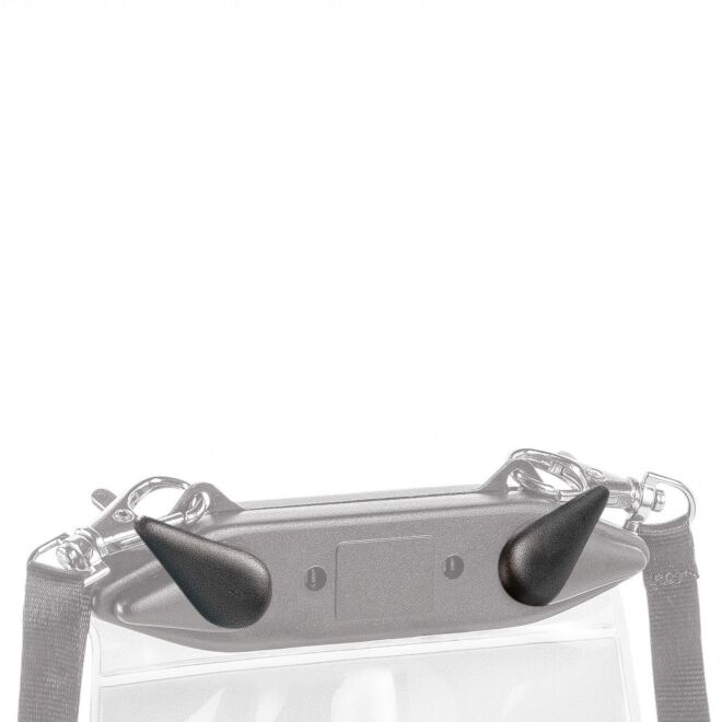 Ferrino TPU Waterproof Bag bolsa impermeable