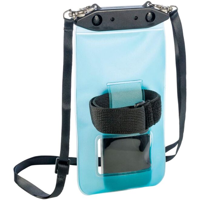Ferrino TPU Waterproof Bag bolsa impermeable