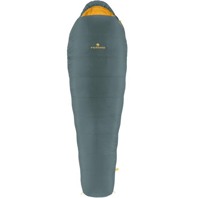 Ferrino Lightec SM 850 saco de dormir