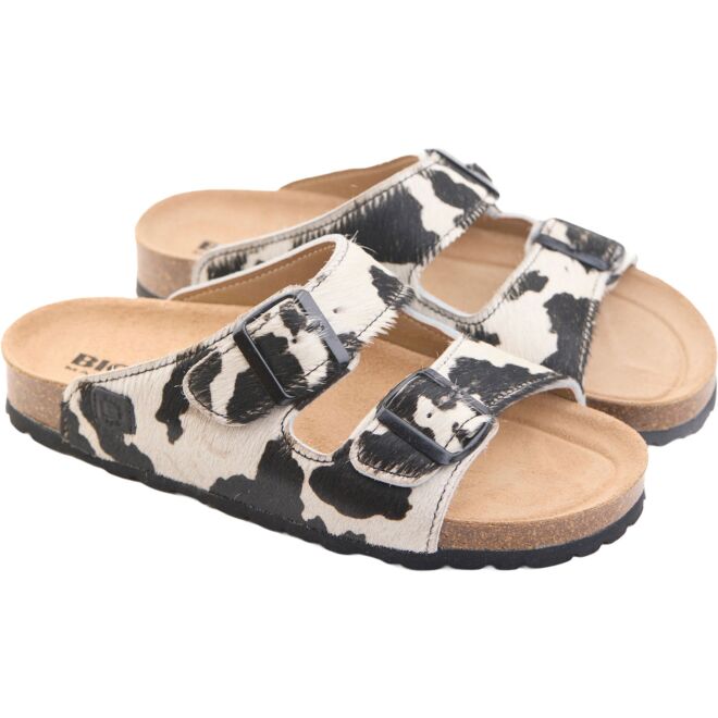 Bioline 430 Cavallino sandals
