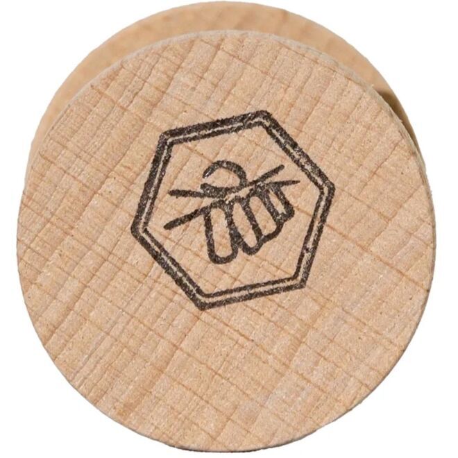 Crush Club Fidget Gripper entrenamiento de dedos
