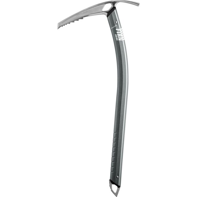 Edelrid Firn Guide piolet pala alpinismo