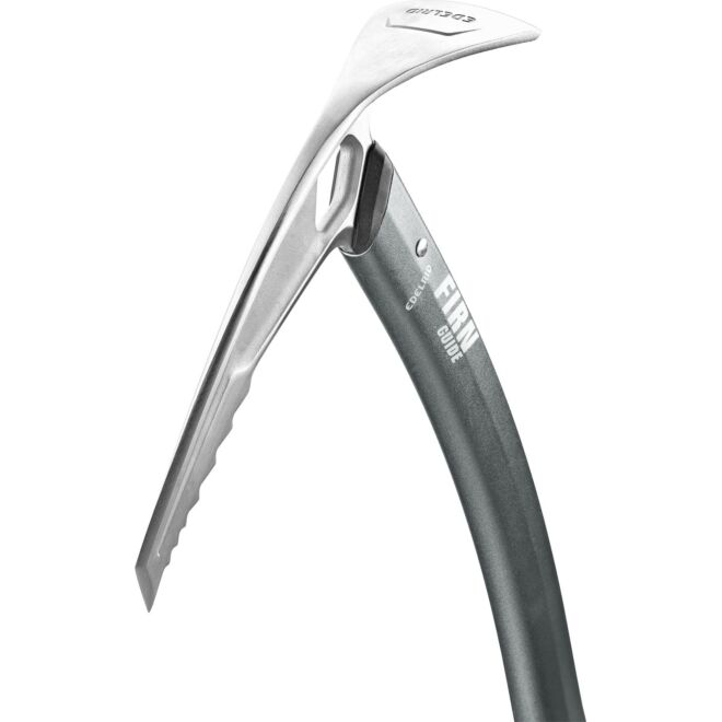 Edelrid Firn Guide piolet pala alpinismo