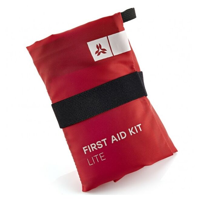 ARVA First Aid Kit Lite kit de primeros auxilios