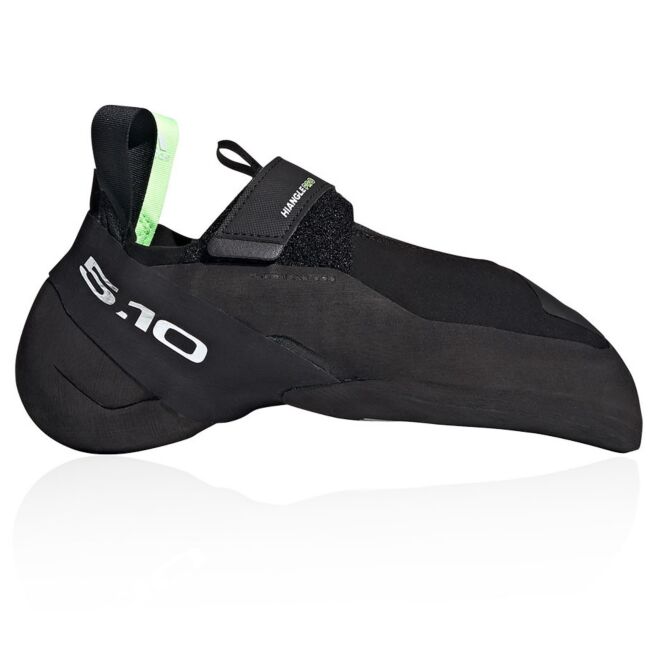 5.10 Five Ten Hiangle Pro zapatillas de escalada