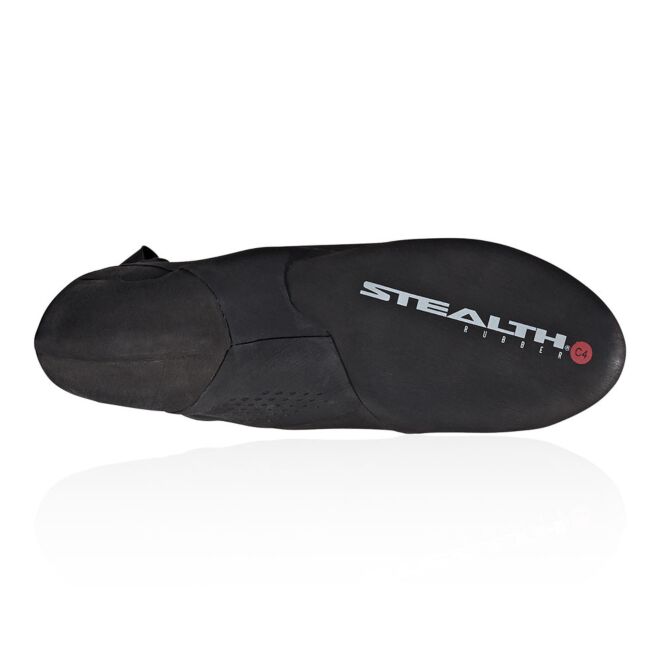 5.10 Five Ten Hiangle Pro zapatillas de escalada