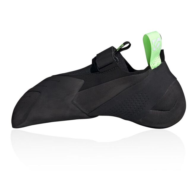 5.10 Five Ten Hiangle Pro zapatillas de escalada