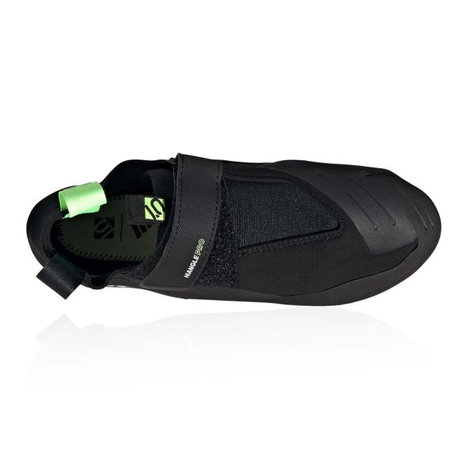 5.10 Five Ten Hiangle Pro zapatillas de escalada