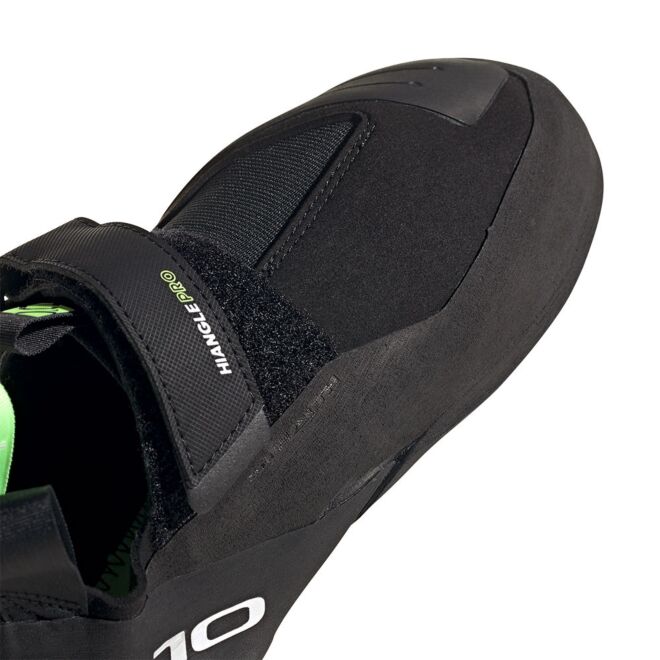 5.10 Five Ten Hiangle Pro zapatillas de escalada