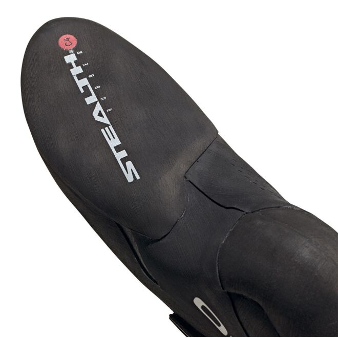 5.10 Five Ten Hiangle Pro zapatillas de escalada
