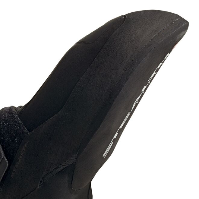 5.10 Five Ten Hiangle Pro zapatillas de escalada