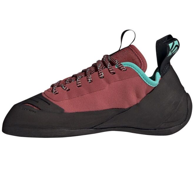 5.10 Five Ten Niad Lace W women's climbing shoes